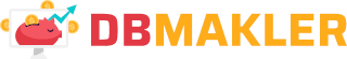 logo dbmakler