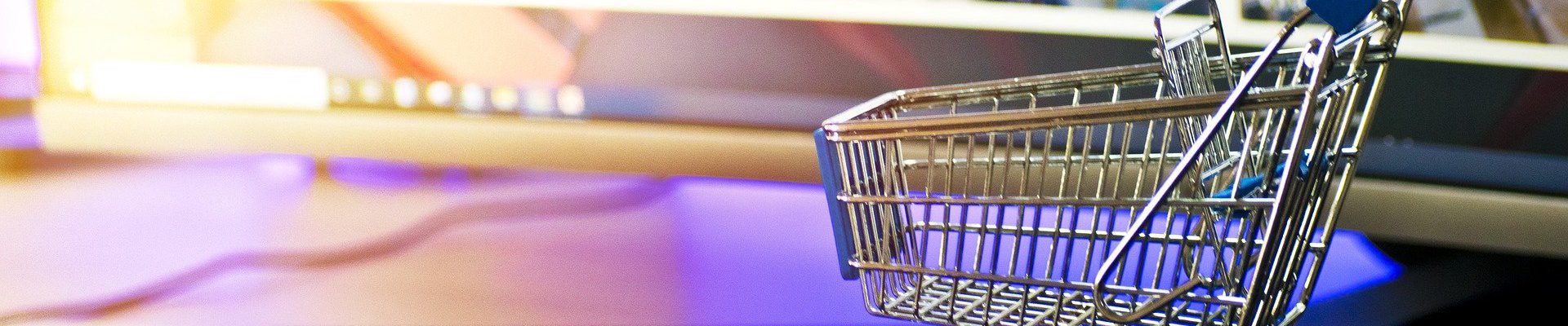 e-commerce