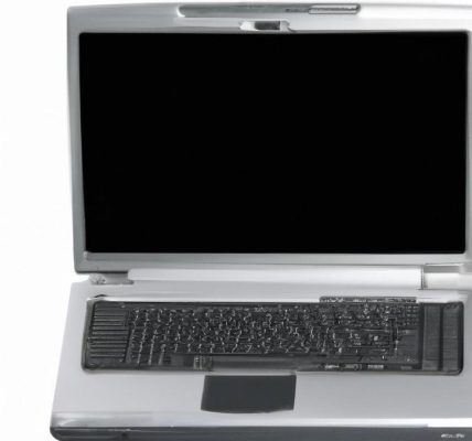jak założyć konto w banku przez internet
