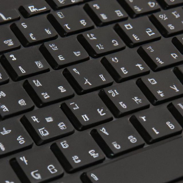 jak zamknąć konto w mbanku