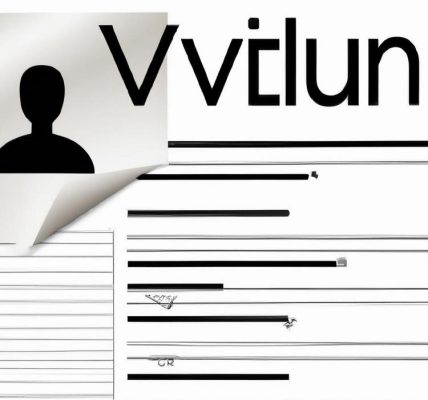co napisać w cv