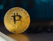 bitsa co to