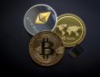 wartość bitcoina