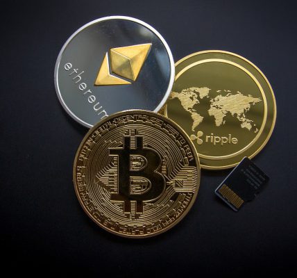 wartość bitcoina
