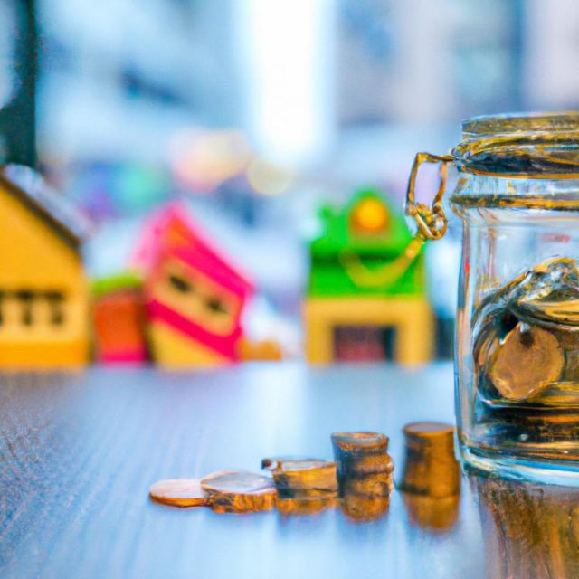 Gdzie można wymienić grosze? Poradnik