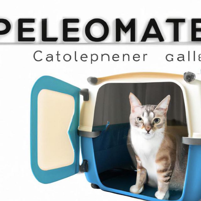 Gdzie oddać kota? Jakie miejsca są najlepsze?